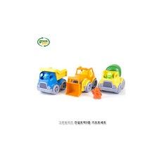 뽀로로다기능붕붕카