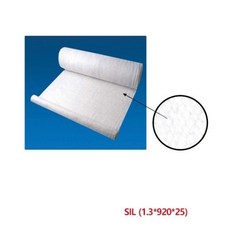 b41a228cf9d63d14ffb683125a5817060aea71c1e8b7d0d3be6ee142aa8f.jpg