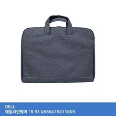 0d98261f596a02acbfcedb1b901636dae62e9fd461e3800859ca38b51c41.jpg