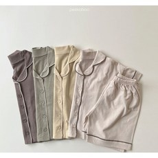 베베로빈
