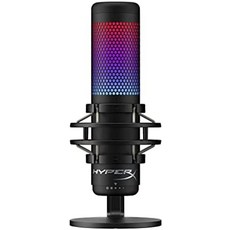 하이퍼엑스쿼드캐스트s