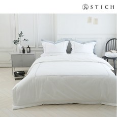 앤스티치사이먼