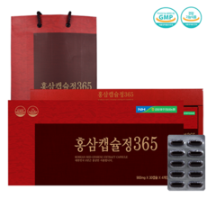 ca389a633bdb0019fa0ed55a67e7e5a5cc52d0eea2d184f356aabb700f7b.png