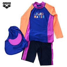 73d835a09e864f22b334bfa769e9f71ceb12ff644a181e2e17d2cef368f4.jpg