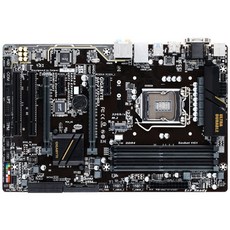 i76700kcpu