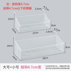 39c41e386e8630eb1d0a6507b834ee5eb6b3e50865c53f425279055fe4b0.jpg