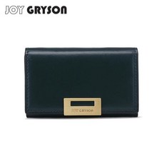 조이그라이슨지갑