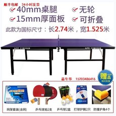ab4aa9c4beafb01785c28f5b226c6203846fe4dedcb0893caaba6318e144.jpg