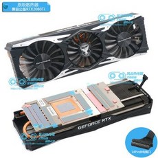 dd3e3e213369a6162ae93913ae0bf9d1c1e00243b7afdc6f2547a3f1c620.jpg