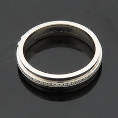 6f59ad5b873de62011ce196115d21ba374b3d6a463b2bef1ace3cc90203a.jpg