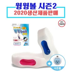 7fa1a649a1a6c0814e1386453f837efb8284c3f9227941401cd9f08c9f5a.jpg