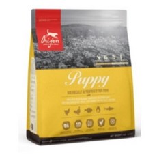 오리젠퍼피-추천-상품