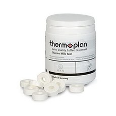 thermoplan