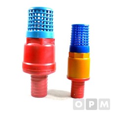 0e4878db65b6099b4e5b594ccb77bc21031b7a4a62ade7b34e2fc6c06ba5.jpg