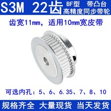 183cbdea61c2c3506d06b382613e78cd4dce9a0d7ec3f6cb5a36062064e6.jpg