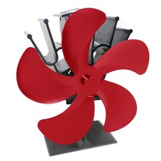 aa7157230b7a729fa934c24c9b8a03541da037ad3da74266ffb9b71ea68d.jpg