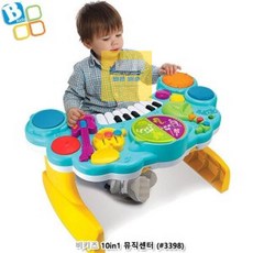 비키즈