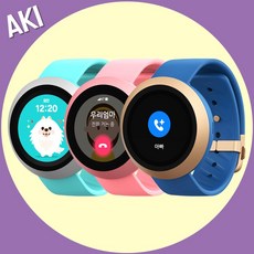 80db9f6f7ee21bf51337eba42b190087692dc67867b251768b477fa6516f.jpg