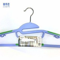 83c937bdb24a1cc8be34cb42ba942e52b995abb0800ab094f83ef0a4d0c7.jpg