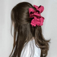 c633844da995d0ad3758624be951f9496084c657cbb758a58e30a299eb99.jpg