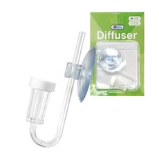 d5ec5f32cfd19ae7e1e8f350b8c8c47e1ed1e98a5f5062f4350e14c46959.jpg