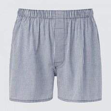 유니클로남자팬티