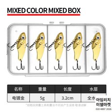 씨넥스쪼꼬미에기