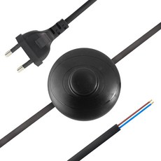 닌텐도스위치전원선