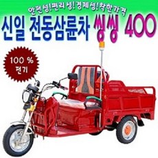 5015ab368c1f42aa53146d6588e8f481f5eeb4443c76ed54b53bcb8d9eba.jpg