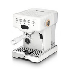 딜리코 가정용 커피머신 CRM3605S & PWM