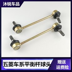 e686d62e6c6e0db904b8b70ab24ec5a6231b8b82798043b5fa3be23bb897.jpg