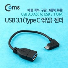 36e45b25a730280191e1545452fe033691445f891fdc2b21bae3061d06ab.jpg