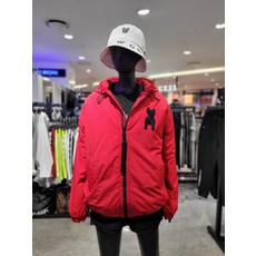 라이프워크바람막이