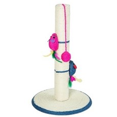 뉴대형버켓모래놀이