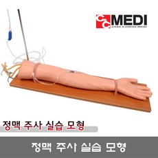 08606008a215ad92f3924aa6c0ffb59e75537c9668fc99f82e11a3ac8744.jpg