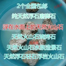 1ff6df60526ce42be6a8fd00311bb1fc06c060a5b9c60915eaee67df27a7.jpeg