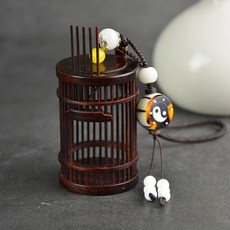 6378caa25c470f9672ea20660fb7fd45f7b1fdd1209a68428c11d5de5bf2.jpg