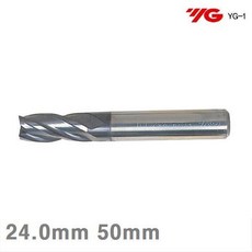 82c1e942a17c584c213e9b592abb131dc1fe6f97e9a41480f97b1e9a6a93.jpg