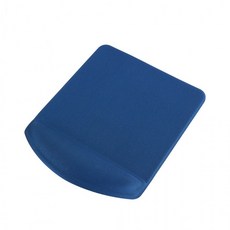 c82cdf8b5eeaf8491a8b0b1d115b359e3d4807e27a6d445ef8dfe63218c0.jpg