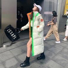 ac3d859841c2a175b0733d3579849b8b612acb1fd153c0719dd04e88f0f4.jpeg