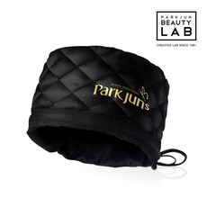 박준뷰티랩전기모자