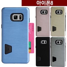 74b5f415ecbb3e444f4620b9a52cbbee560d8daacfa7465ae8821b523cf1.jpg