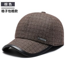 ed4cee507fdeb9700a9adef4ad7fc0376141b7d8152ec134691823da1646.jpg