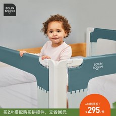 7044383bfb7dd86a35a89bfdb088029e6ee650f4ec42e44d22af7f274e67.jpg