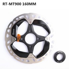 듀라에이스로터