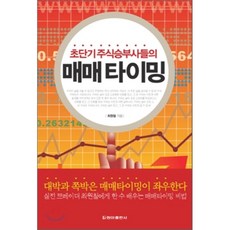 bdd515d531d92732fa2539142ccc794263b31f35fbb6f25d7c8b582abc46.png