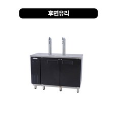 51bb9b94c9c7ce554b2ef05f058e88f656d61bcd998745807b9ef32e3bc6.jpg