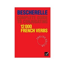 unitoperationofchemicalengineering