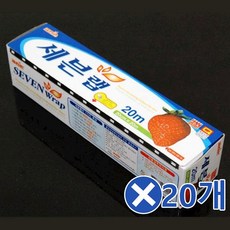 랩기 주방 랩-cmx개 음식포장 업소용랩 위생백 랩매핑 랩 샌드위치 랩핑, 1개