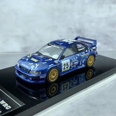 debf32db821c22b285f1aa384ac273af3793c7740854a35e70ba4a005894.jpg